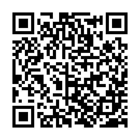 QR code for KJF382