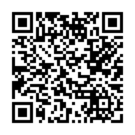 QR code for KJF395