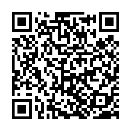 QR code for KJF419