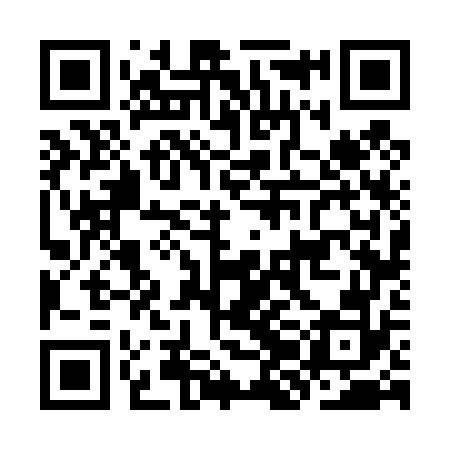 QR code for KJF472