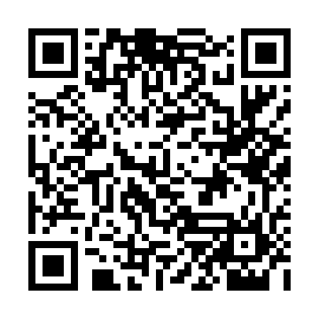 QR code for KJF476