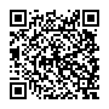 QR code for KJF482