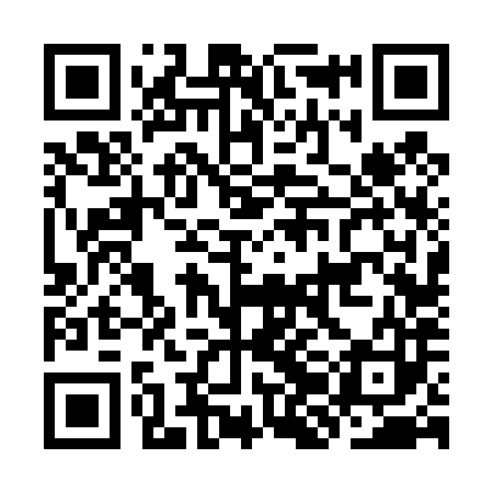 QR code for KJF483