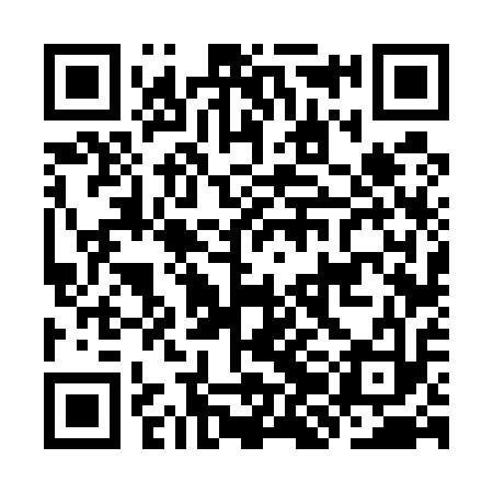 QR code for KJF513