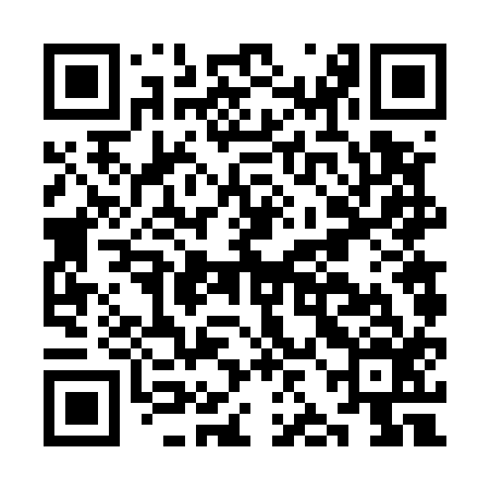 QR code for KJF516