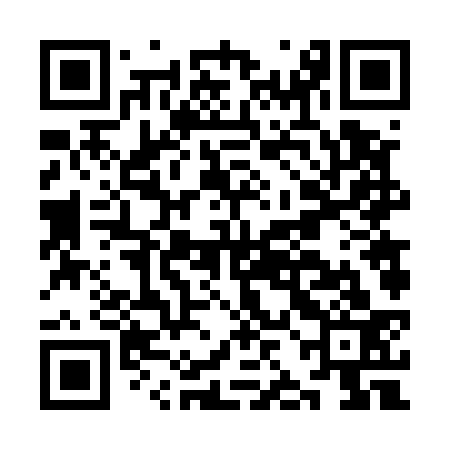 QR code for KJF533