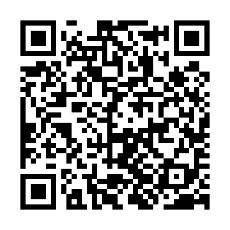 QR code for KJF599