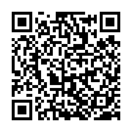 QR code for KJF601