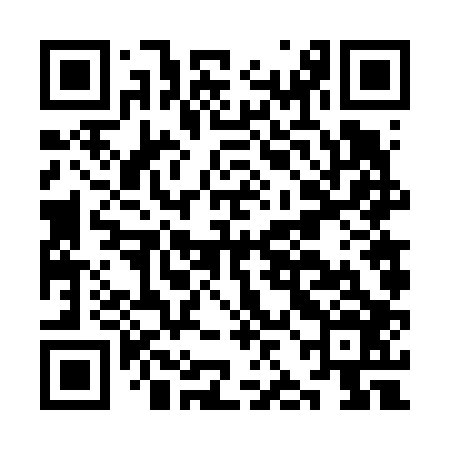 QR code for KJF606