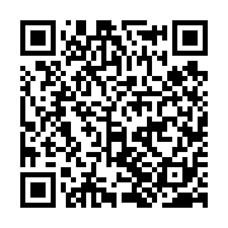 QR code for KJF611