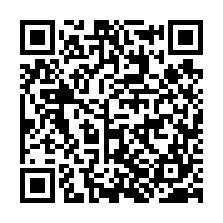 QR code for KJF664