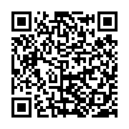 QR code for KJF698