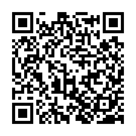 QR code for KJF701