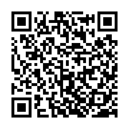 QR code for KJF728