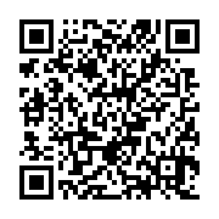 QR code for KJF734