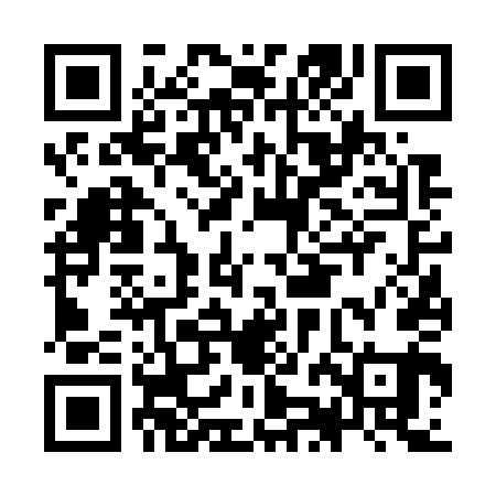 QR code for KJF741