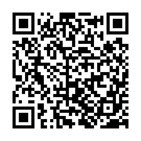 QR code for KJF752