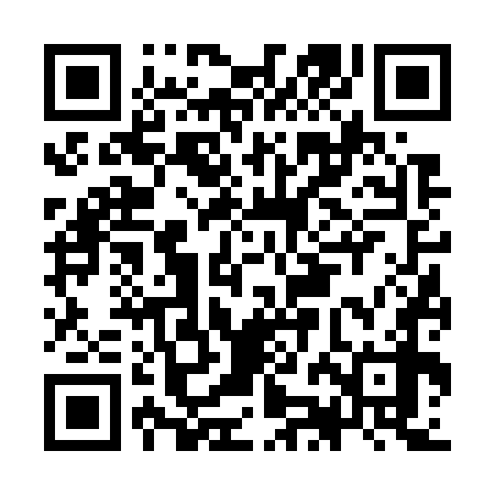 QR code for KJF778