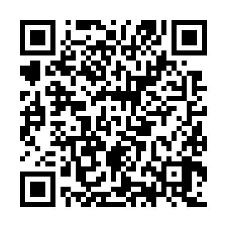 QR code for KJF788