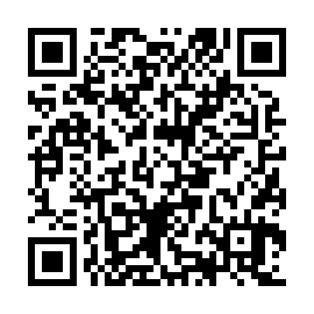 QR code for KJF864
