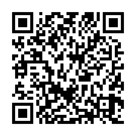 QR code for KJF869