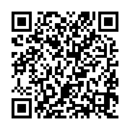 QR code for KJF891