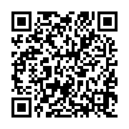 QR code for KJF955