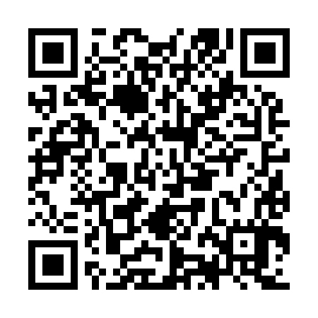QR code for KJF987
