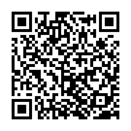 QR code for KJF999