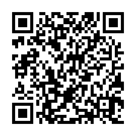 QR code for KJG104