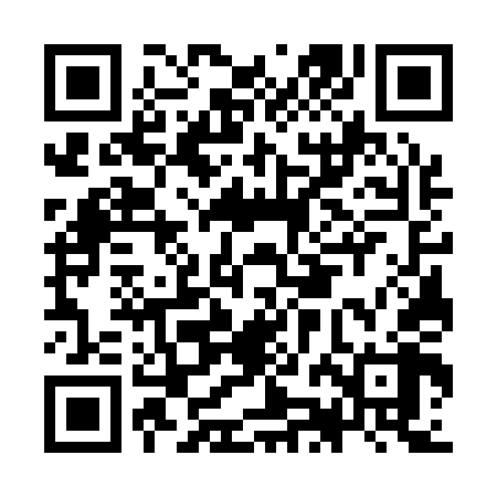 QR code for KJG148