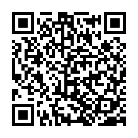 QR code for KJG169