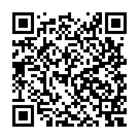 QR code for KJG191