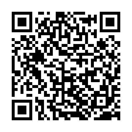 QR code for KJG192