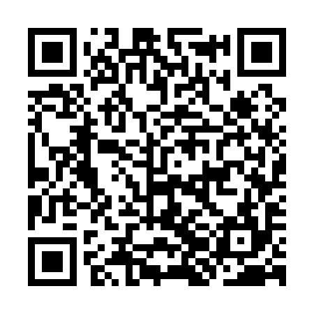 QR code for KJG194
