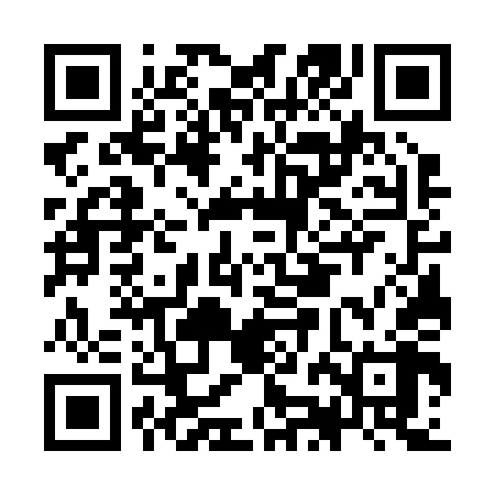 QR code for KJG248