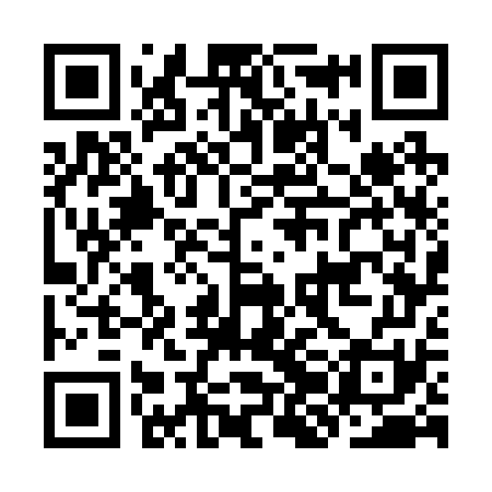 QR code for KJG271