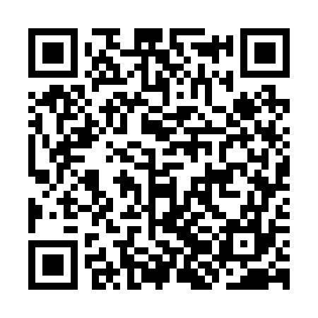QR code for KJG277