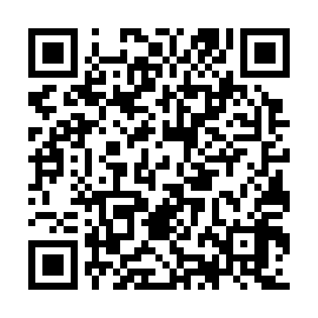 QR code for KJG318