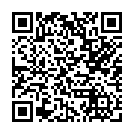 QR code for KJG354