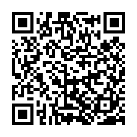QR code for KJG423