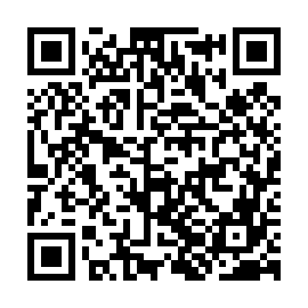 QR code for KJG466