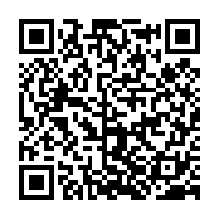 QR code for KJG471