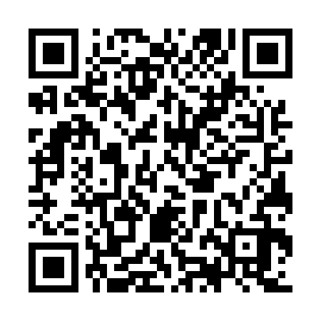 QR code for KJG532
