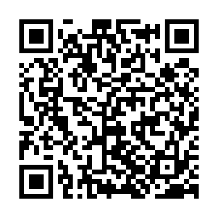 QR code for KJG533