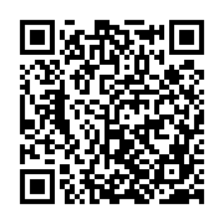 QR code for KJG566