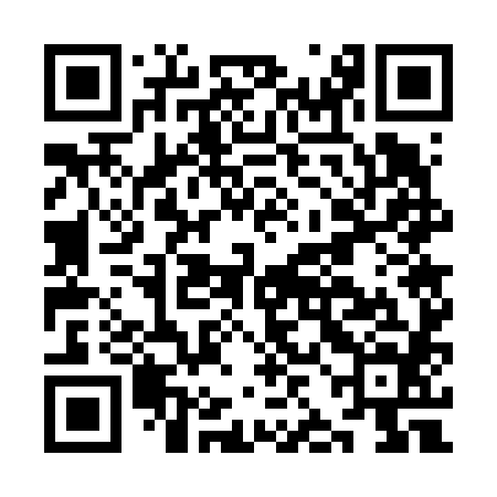 QR code for KJG684