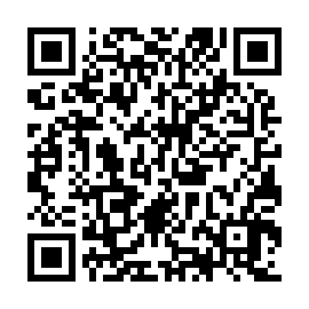 QR code for KJG906