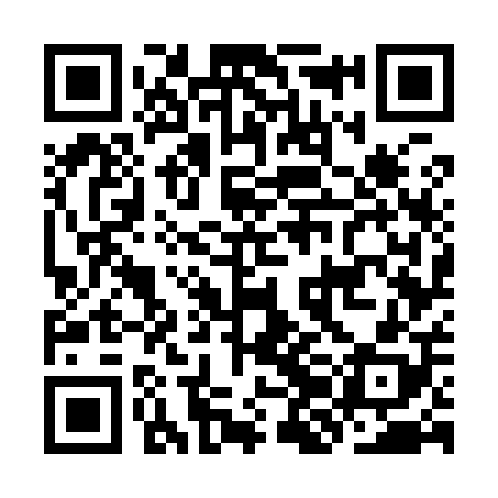 QR code for KJG908
