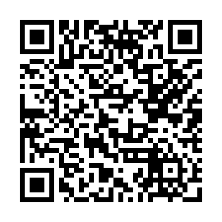 QR code for KJG914